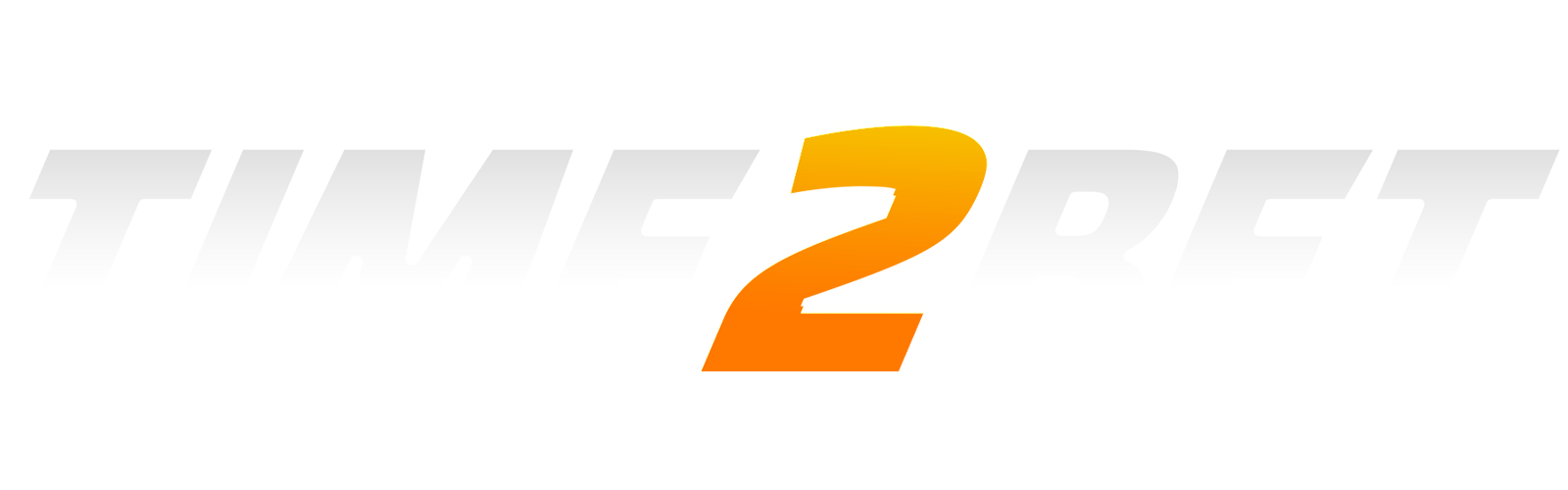 Time2bet Casino Official Logo